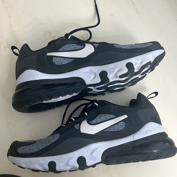 SOLD!! - Picture 3 of 6